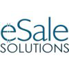 eSale Solutions