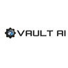 Vault AI