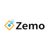 Zemo