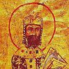 Alexios I Komnenos