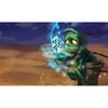Amumu