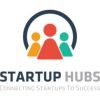 Startup Hubs