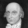 James Tytler