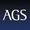 American Graduate School in Paris