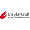 Displaycraft