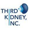 Third Kidney