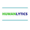 Humanlytics