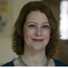 Ruth Davison
