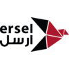 Ersel