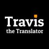 Travis