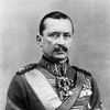 Carl Gustaf Emil Mannerheim