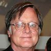 Tim Powers