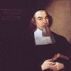 Abraham Calovius