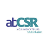 abCSR