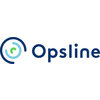 OpsLine