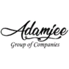 Adamjee Group
