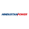 Hindustan Power