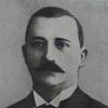 Frano Supilo