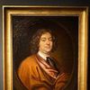 Jacques-Philippe Ferrand