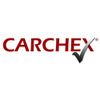 Carchex