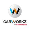 Carworkz