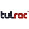 TULRAC