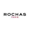 Rochas