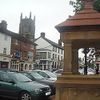 East Grinstead