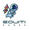 Equiti Games