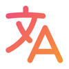 WorkbookPDF