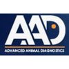 Advanced Animal Diagnostics