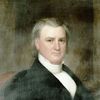 James Iredell Jr.