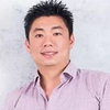 John Chen