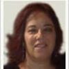 Shani Keysar
