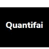 Quantifai Ltd