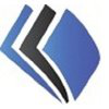ParamountPlus Training