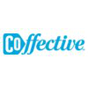 Coffective