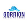 Gorrion Software House