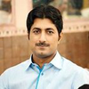Musharaf Jamil