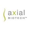 Axial Biotech