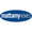 Mattamy Homes