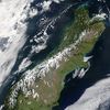 Southern Alps