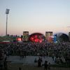 Big Day Out