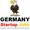Germany Startup Jobs