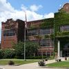 Spoon River College