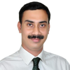 Pronam Chatterjee
