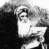 Raphael Meir Panigel