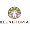 Blendtopia