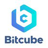Bitcube Systems