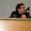Alan Weisman